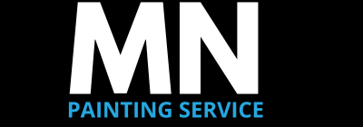 QLH Tiling & Waterproofing Favicon