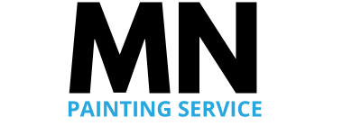 QLH Tiling & Waterproofing Logo